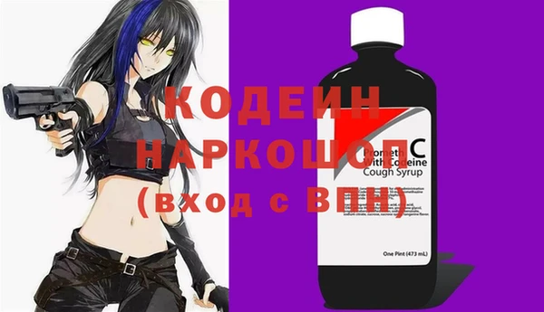Альфа ПВП Гусев